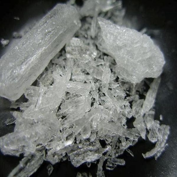 Kaufen Crystal Meth online