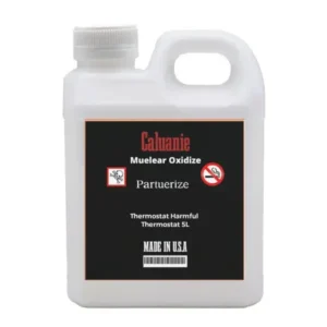 buy caluanie muelear oxidize online