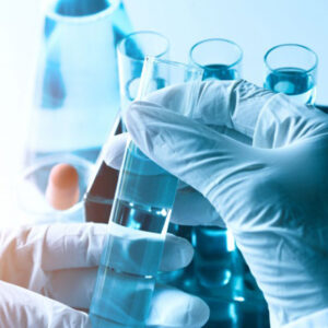 Kaufen Sie SSD Chemical Solutions schnell und sicher online