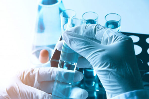 Kaufen Sie SSD Chemical Solutions schnell und sicher online