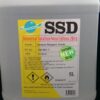 SSD Chemische Lösungen - Image 3
